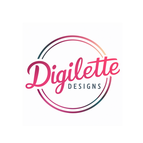 Digilette Designs